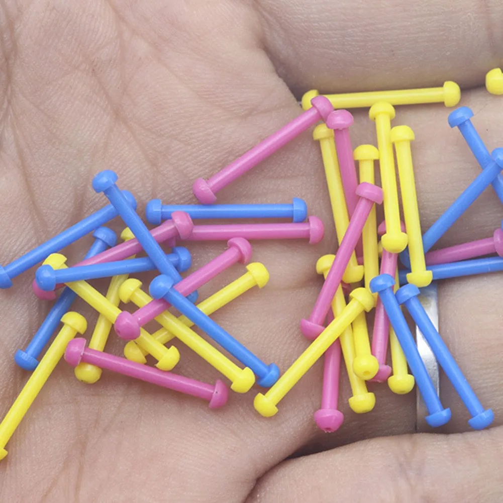 10Pcs High Quality Lead Sinker Seat Lead Sheath Tube Sinkers Cover Sheet Seat Plastic Fishing Tackle Accessories
10Pcs High Quality Lead Sinker Seat Lead Sheath Tube Sinkers Cover Sheet Seat Plastic Fishing Tackle Accessories