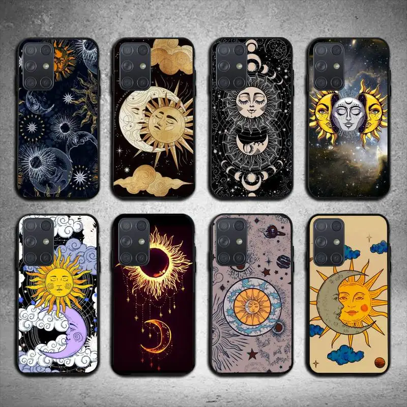 Чехол для телефона Samsung A6 A8 2018 A9 2018 A6plus A6s A7 2018 A13 A21 
Чехол для телефона Samsung A6 A8 2018 A9 2018 A6plus A6s A7 2018 A13 A21