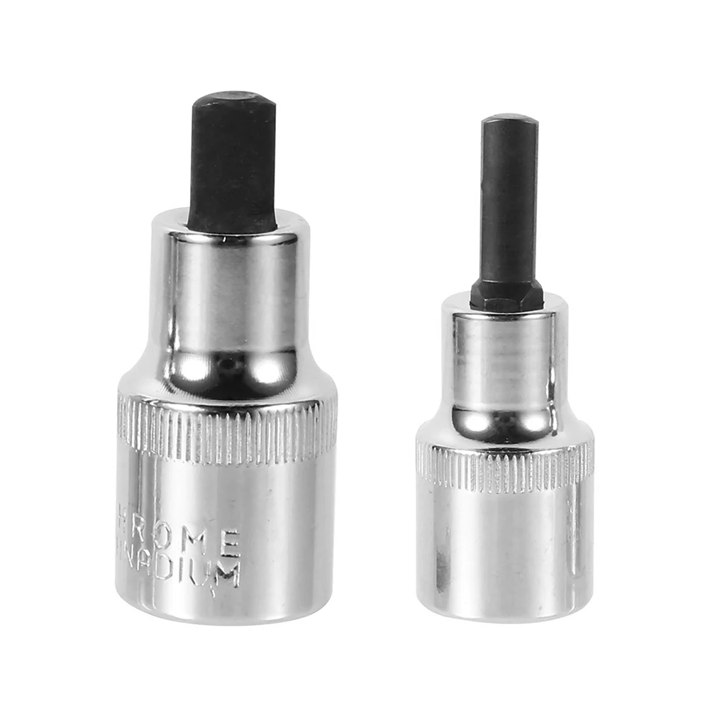 Car Strut Removal Tool Suspension Strut Expander Replacement Remover Shock Absorber Stamping Removal Sleeve For Volkswagen
Car Strut Removal Tool Suspension Strut Expander Replacement Remover Shock Absorber Stamping Removal Sleeve For Volkswagen
