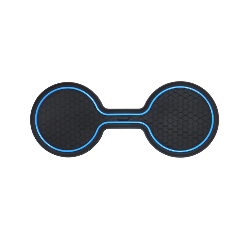 Автомобильный подстаканник для Nissan X-Trail 2021-2023, водонепроницаемый Противоскользящий вкладыш, подставки, подставки, аксессуары для интерьера, прочная фотография
Автомобильный подстаканник для Nissan X-Trail 2021-2023, водонепроницаемый Противоскользящий вкладыш, подставки, подставки, аксессуары для интерьера, прочная фотография