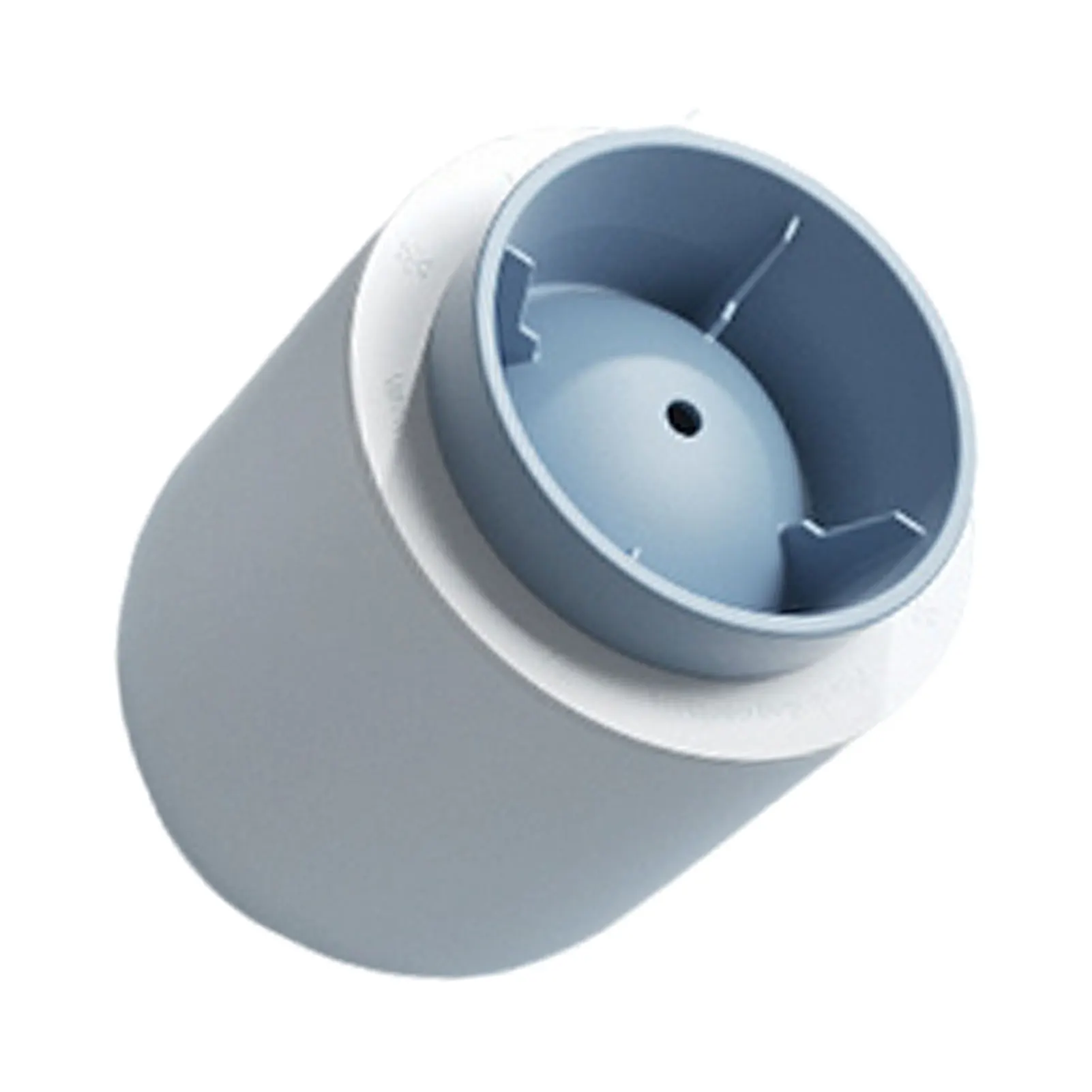 Льдогенератор, многоразовый льдогенератор, льдогенератор, чистсветильник почки, форма для льда, шарик для льда, домашний льдогенератор для ...
Льдогенератор, многоразовый льдогенератор, льдогенератор, чистсветильник почки, форма для льда, шарик для льда, домашний льдогенератор для ...