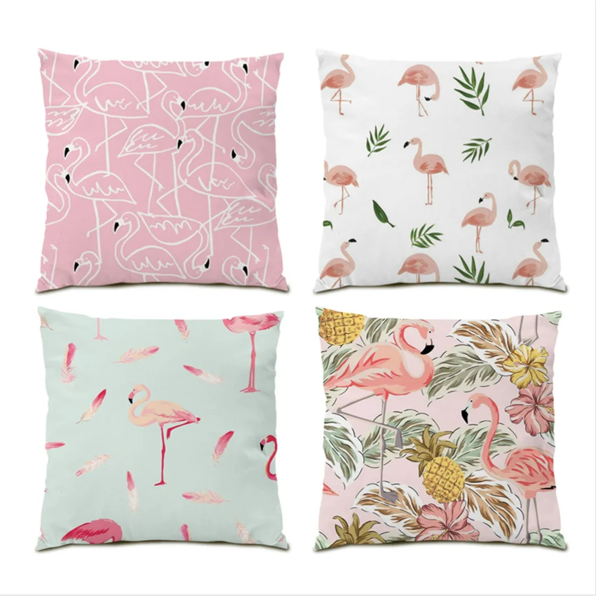 Decorative Cushions Bed Pillow Case Color Luxury Home Decor Velvet Pattern Flax Cushion Cover Couch Pillows Sofa Chair E0049
Decorative Cushions Bed Pillow Case Color Luxury Home Decor Velvet Pattern Flax Cushion Cover Couch Pillows Sofa Chair E0049