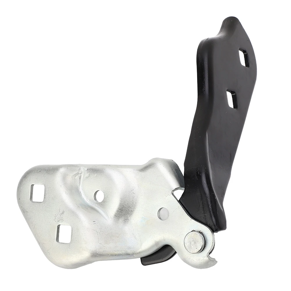 Hinge Bonnet Hood Hinge Car Metal No Silver 1098792 00 C 1098792-00-C 1098792-00-D Black Fits For Tesla Model 3
Hinge Bonnet Hood Hinge Car Metal No Silver 1098792 00 C 1098792-00-C 1098792-00-D Black Fits For Tesla Model 3