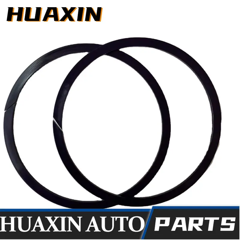 FOR Replacement Komatsu PC200-8 Excavator Arm Seal Kit/707-98-48610
FOR Replacement Komatsu PC200-8 Excavator Arm Seal Kit/707-98-48610