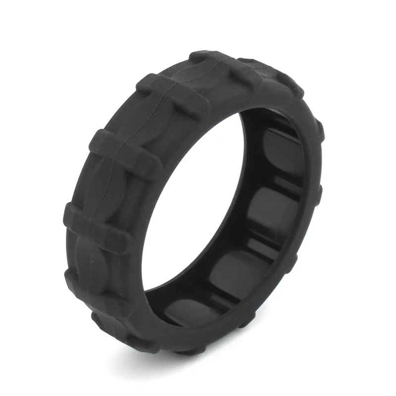 Для BMW R1300GS R1300 GS R1200GS R1250GS LC ADV R1200R R1200RT R1250R аксессуары для мотоциклов, силиконовый чехол для мультиконтроллера
Для BMW R1300GS R1300 GS R1200GS R1250GS LC ADV R1200R R1200RT R1250R аксессуары для мотоциклов, силиконовый чехол для мультиконтроллера