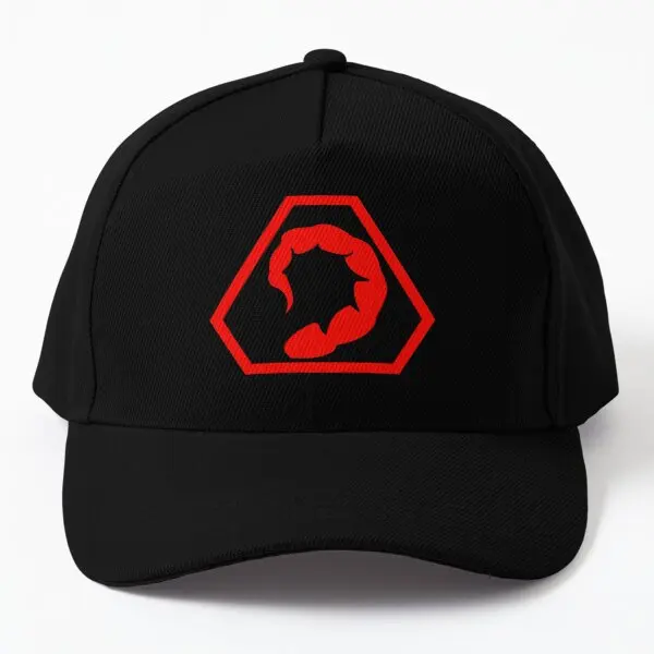 Brotherhood Of Nod Baseball Cap Hat Casual Spring Black Sport Casquette Printed Snapback Czapka Sun Bonnet Outdoor Summer
Brotherhood Of Nod Baseball Cap Hat Casual Spring Black Sport Casquette Printed Snapback Czapka Sun Bonnet Outdoor Summer