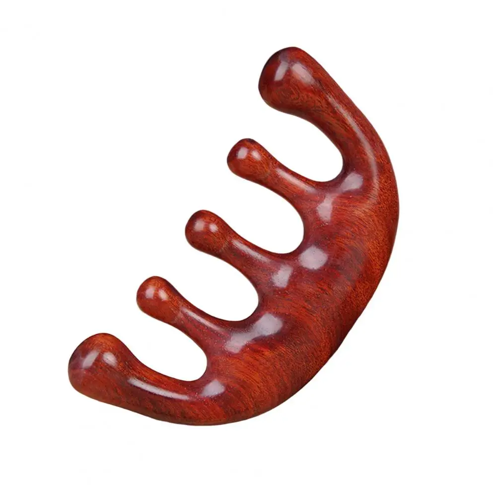 Прочная парикмахерская расческа компактная золотистая шелковая сандаловая Массажная расческа пять зубьев портативная меридиановая дерев...
Прочная парикмахерская расческа компактная золотистая шелковая сандаловая Массажная расческа пять зубьев портативная меридиановая дерев...