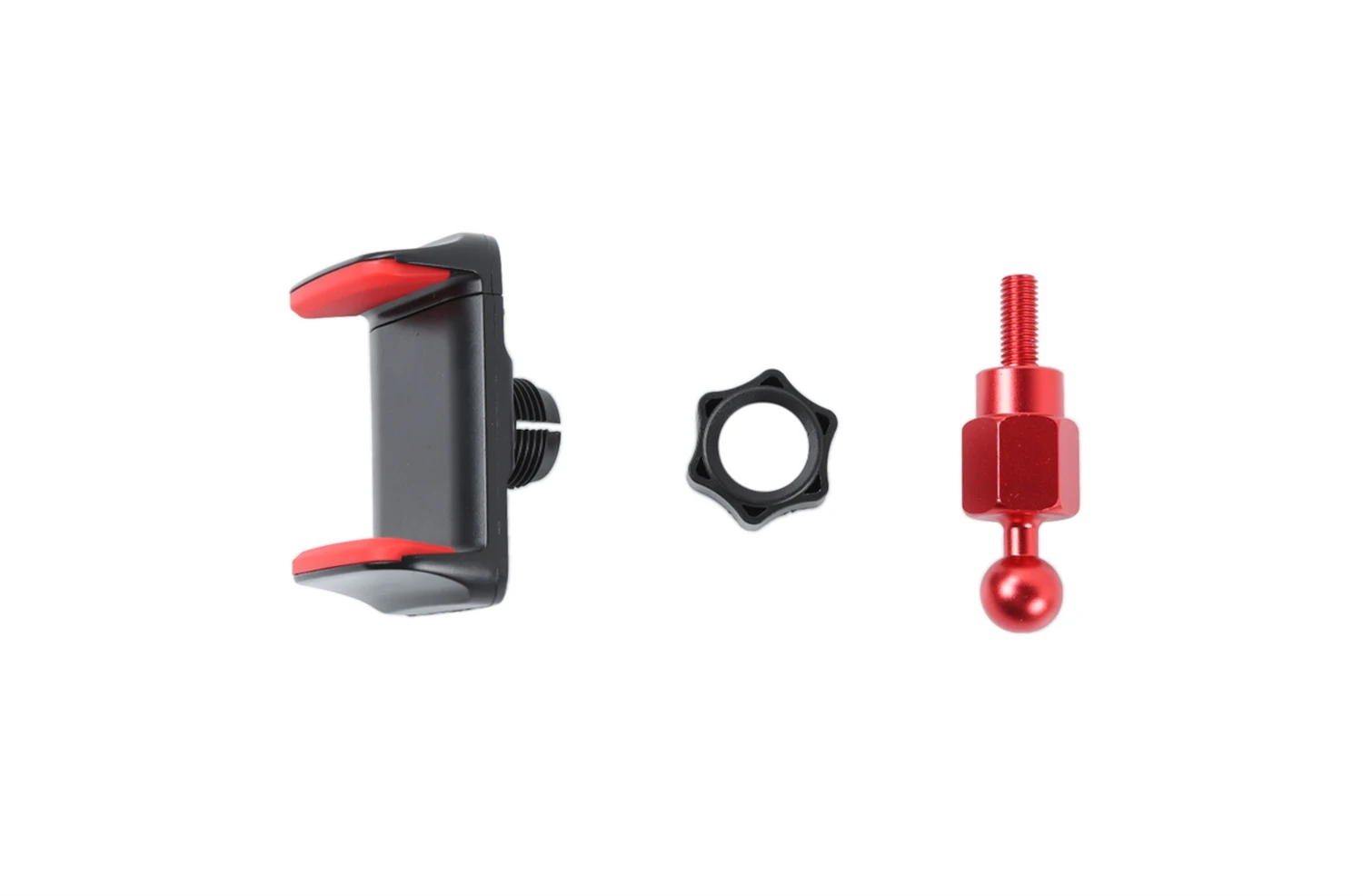 Держатель для телефона планшета, кронштейн, подставка для Suzuki Jimny 2019 2020 2021 2022 JB74 JB64 JB43, автомобильные внутренние аксессуары ABS, черный