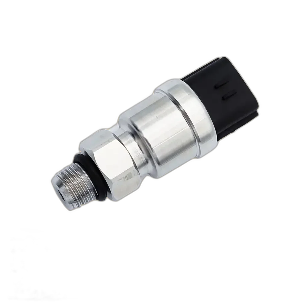 Jyw1 для деталей экскаватора Sumitomo SH200/210 датчик низкого давления топлива KM15-P02