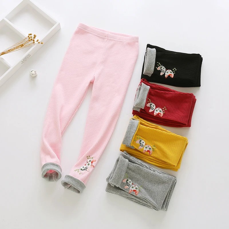 Girls Leggings 2022 Spring Kids Pants Children Skinny Pant 2-8T Children's Trousers Kids Clothing Baby Candy Color Trousers
Girls Leggings 2022 Spring Kids Pants Children Skinny Pant 2-8T Children's Trousers Kids Clothing Baby Candy Color Trousers
