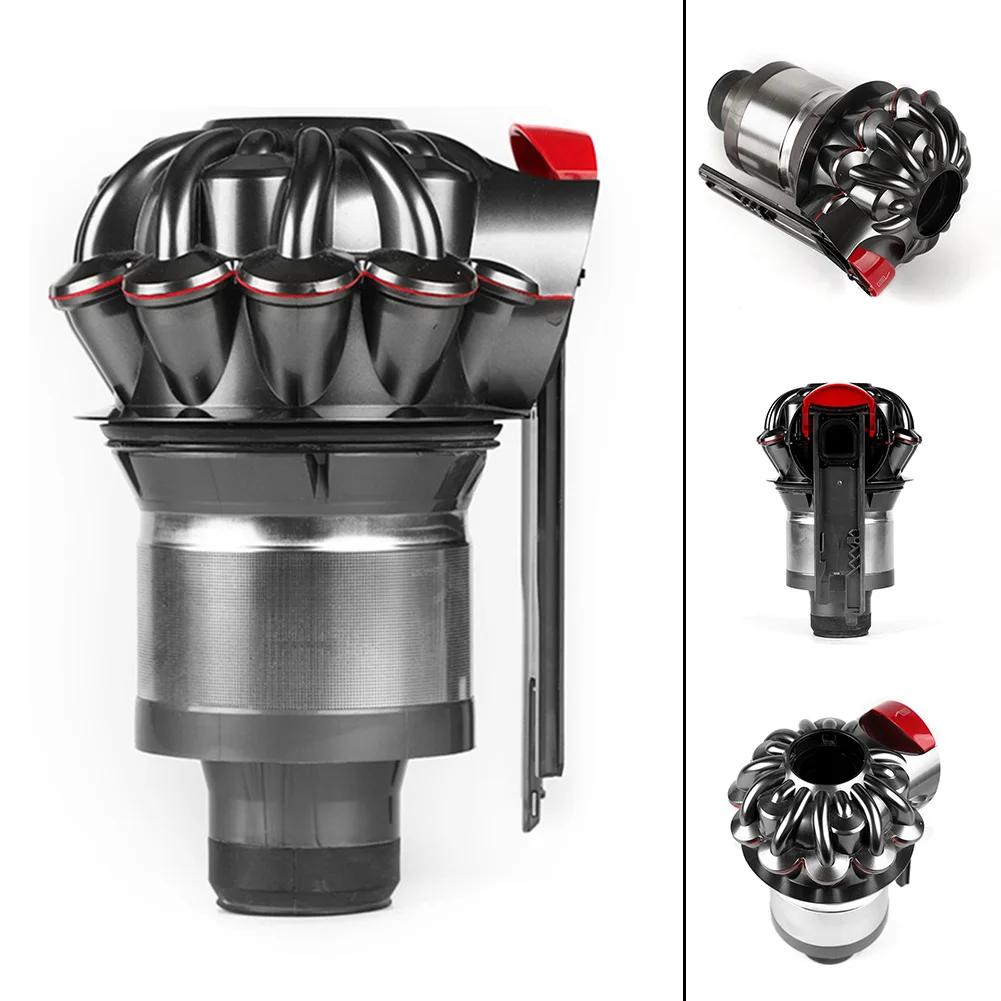 For Dyson Cyclone For All V7 Serie And V8 Absolute + Serie Models Part Number 967698-17 96769817 Sweeper Accessories Part
For Dyson Cyclone For All V7 Serie And V8 Absolute + Serie Models Part Number 967698-17 96769817 Sweeper Accessories Part