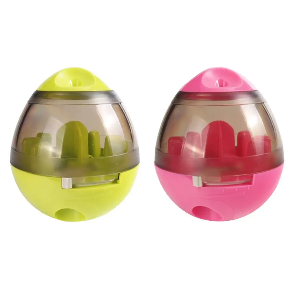 Цветные забавные смешные шарики для кормления, автоматическая кружка, интерактивные игрушки, кормушки для домашних животных, мяч для утечк...
Цветные забавные смешные шарики для кормления, автоматическая кружка, интерактивные игрушки, кормушки для домашних животных, мяч для утечк...