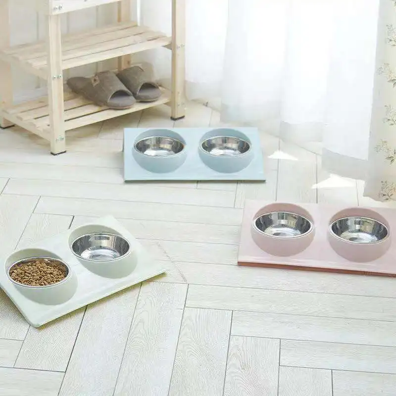 Pet Silica Gel Bowl Dog Cat Collapsible Dog Bowl Pet Food Storage Bowls Outdoor Travel Portable Puppy Food Container Feeder Dish
Pet Silica Gel Bowl Dog Cat Collapsible Dog Bowl Pet Food Storage Bowls Outdoor Travel Portable Puppy Food Container Feeder Dish