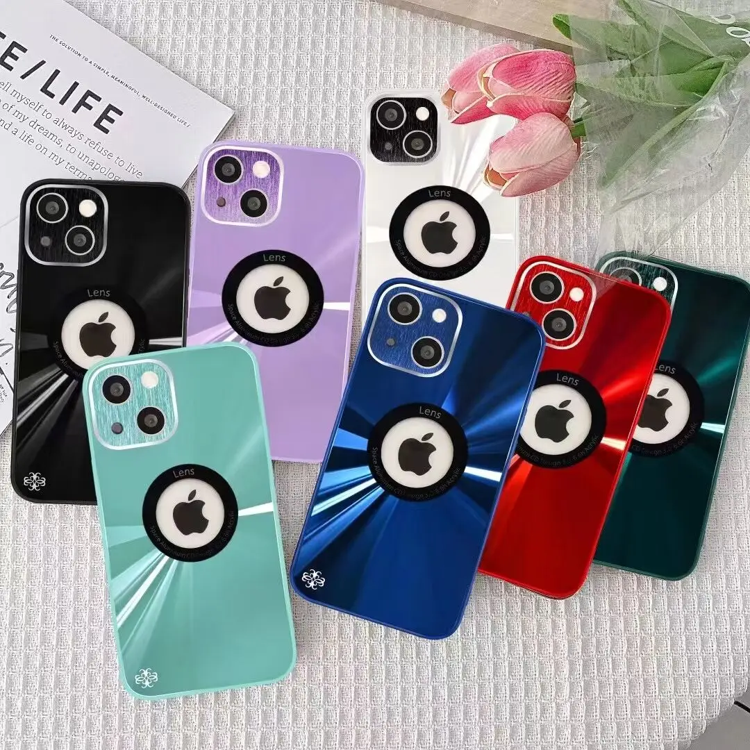 Чехол для Iphone 13 12 11 Pro Max 7 8 Plus X Xs Max Xr
Чехол для Iphone 13 12 11 Pro Max 7 8 Plus X Xs Max Xr