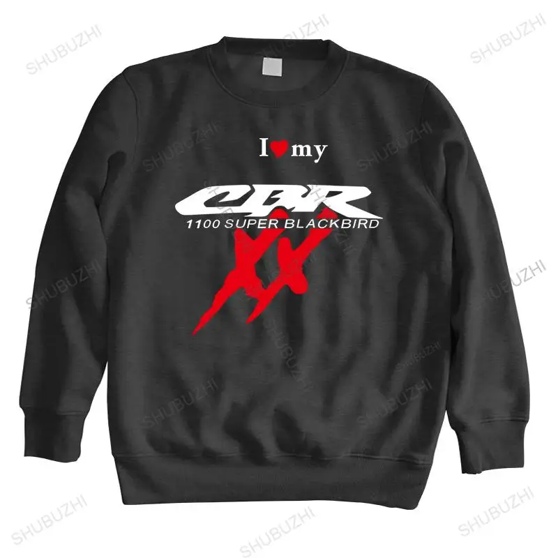 Мужская Осенняя толстовка, черная толстовка, мужская хлопковая толстовка с капюшоном CBR I, Мужская весенне-осенняя толстовка, черная толстовка, мужская хлопковая толстовка
Мужская Осенняя толстовка, черная толстовка, мужская хлопковая толстовка с капюшоном CBR I, Мужская весенне-осенняя толстовка, черная толстовка, мужская хлопковая толстовка