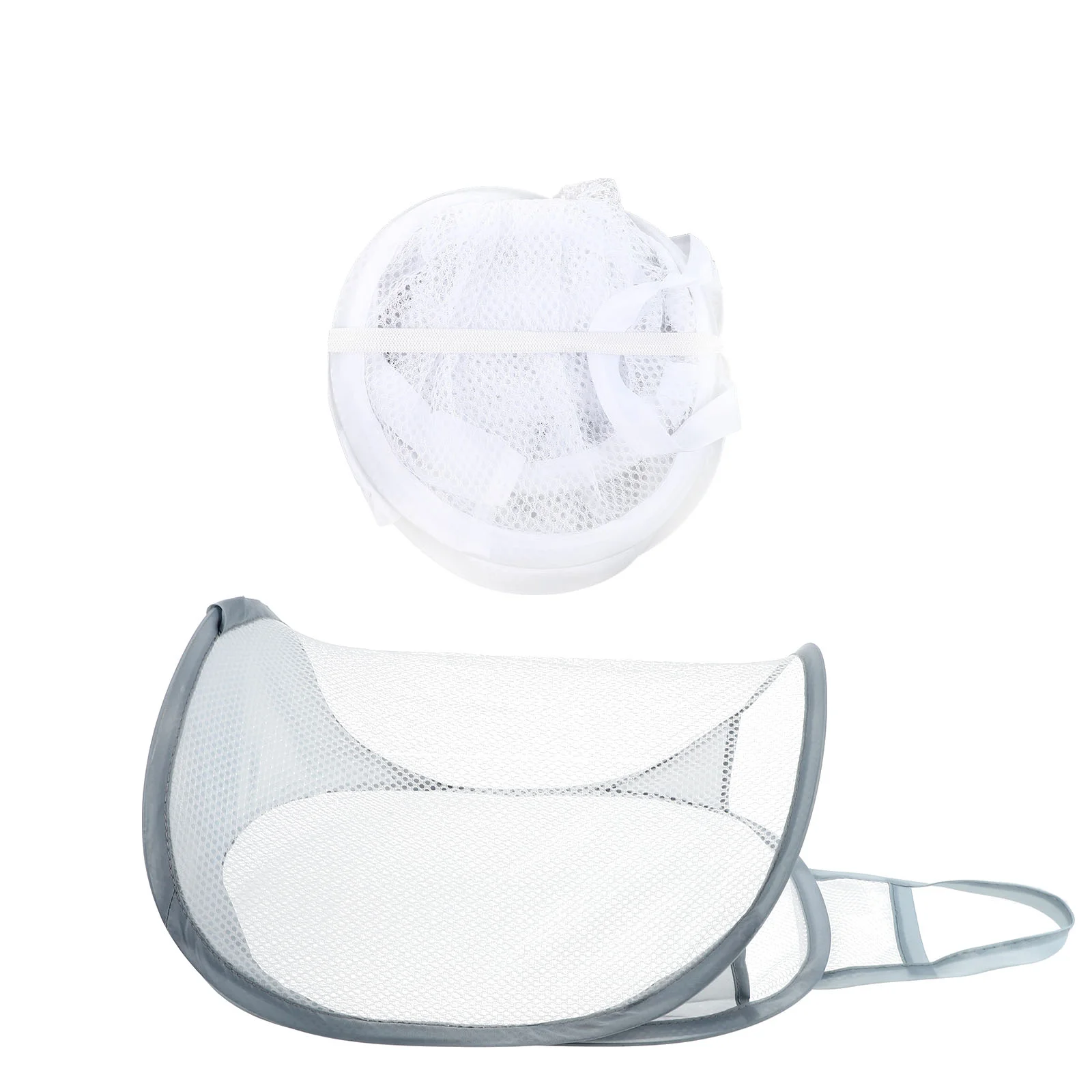 Basket Laundry Clothes Hamper Hanging Wall Clothing Mounted Storage Mesh Folding Foldable Toy Door Practical Organizerdirtyfold
Basket Laundry Clothes Hamper Hanging Wall Clothing Mounted Storage Mesh Folding Foldable Toy Door Practical Organizerdirtyfold