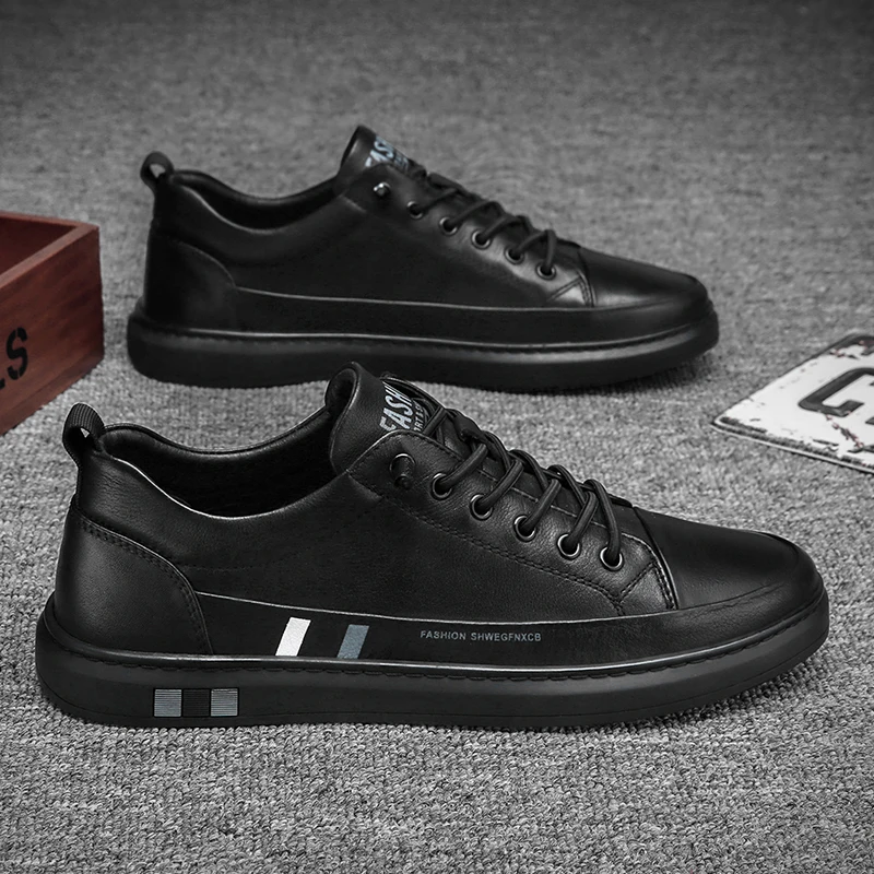 Canvas Men's Sneakers Summer Shoes Men's Trendy Casual Sports Flats Shoes All-match Comfortable Breathable Men's A Pedal Loafers
Canvas Men's Sneakers Summer Shoes Men's Trendy Casual Sports Flats Shoes All-match Comfortable Breathable Men's A Pedal Loafers