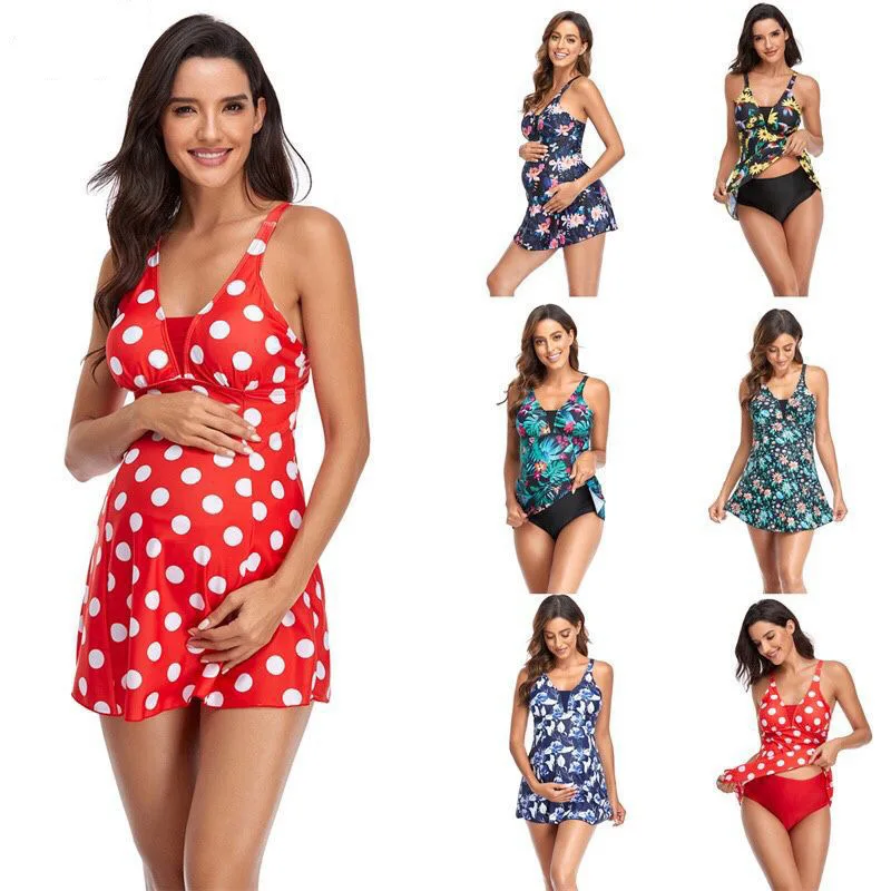 New One Piece Bodysuit Swimsuit Swimwear Women Vesilk Monokini Brazilian Beach Female Retro Solid Dot Bathing Suit Beachwear
New One Piece Bodysuit Swimsuit Swimwear Women Vesilk Monokini Brazilian Beach Female Retro Solid Dot Bathing Suit Beachwear