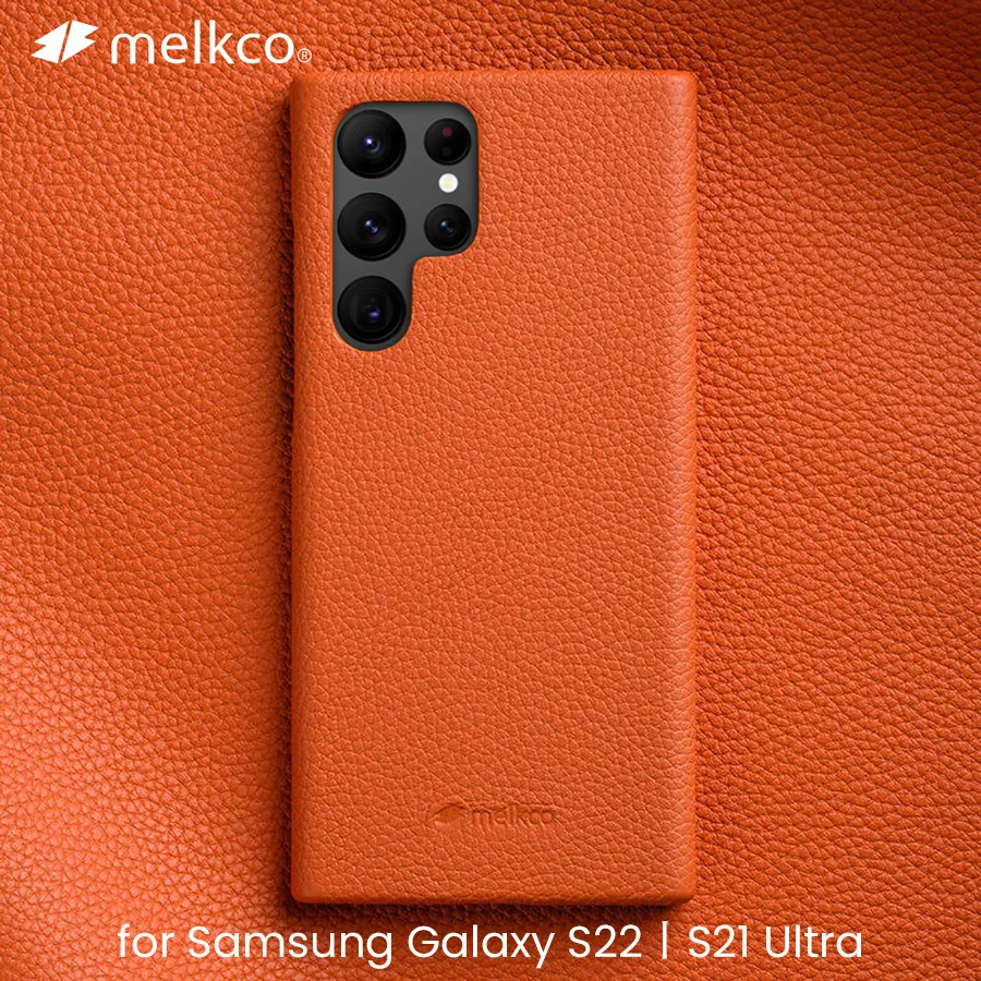 for Samsung Galaxy S22 Ultra 21 Plus + 5G Cases Premium Genuine Leather Case luxury Fashion Cow Business Phone Cover
for Samsung Galaxy S22 Ultra 21 Plus + 5G Cases Premium Genuine Leather Case luxury Fashion Cow Business Phone Cover