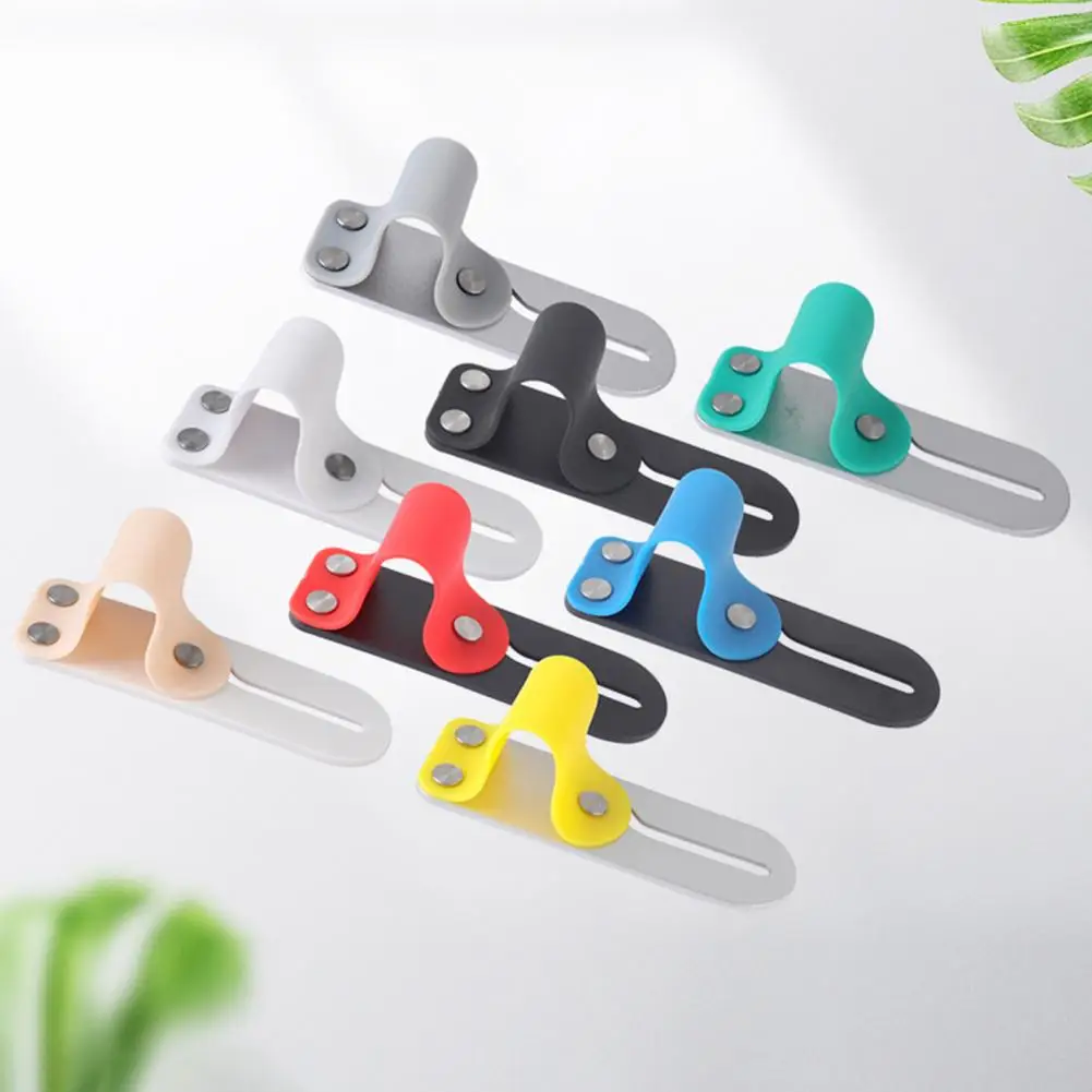 Silicone Phone Holder For iPhone Finger Ring Mobile Phone Stand for samsung Push back sticked Socket Universal WristBand Bracket
Silicone Phone Holder For iPhone Finger Ring Mobile Phone Stand for samsung Push back sticked Socket Universal WristBand Bracket