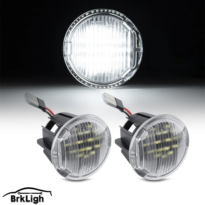2pc Car-Styling white LED For Jeep Commander Grand Cherokee Chrysler PT Cruiser For Dodge Durango Cargo Trunk Lift Gate LED Lamp
2pc Car-Styling white LED For Jeep Commander Grand Cherokee Chrysler PT Cruiser For Dodge Durango Cargo Trunk Lift Gate LED Lamp