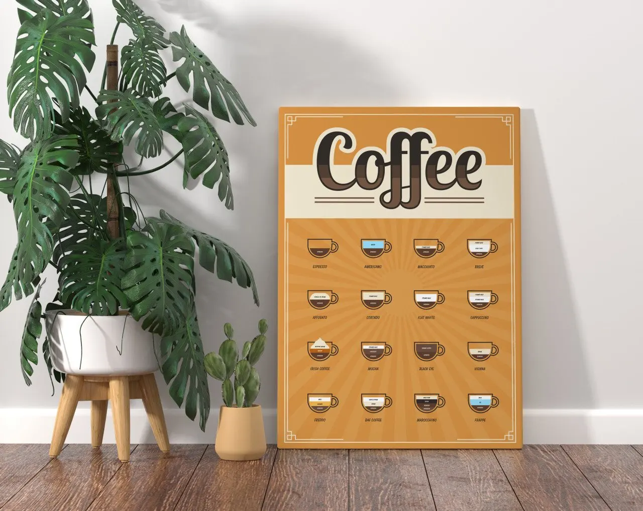 BK домашний кофейный дизайн холст стол 70x100 см-26 современный полезный высокое качество надежное украшение подарок дизайн простой около 
BK домашний кофейный дизайн холст стол 70x100 см-26 современный полезный высокое качество надежное украшение подарок дизайн простой около