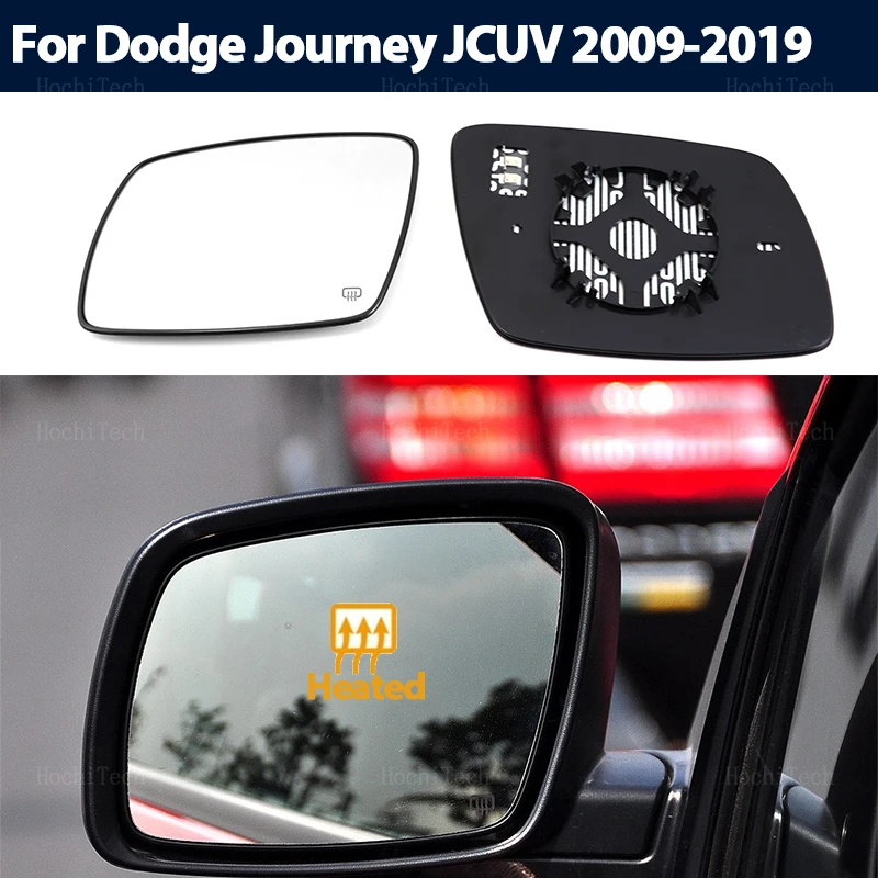 Прозрачное боковое зеркало с подогревом для Dodge Journey JCUV 2009-2019 аксессуары боковое зеркало заднего вида с подогревом стеклянный объектив
Прозрачное боковое зеркало с подогревом для Dodge Journey JCUV 2009-2019 аксессуары боковое зеркало заднего вида с подогревом стеклянный объектив