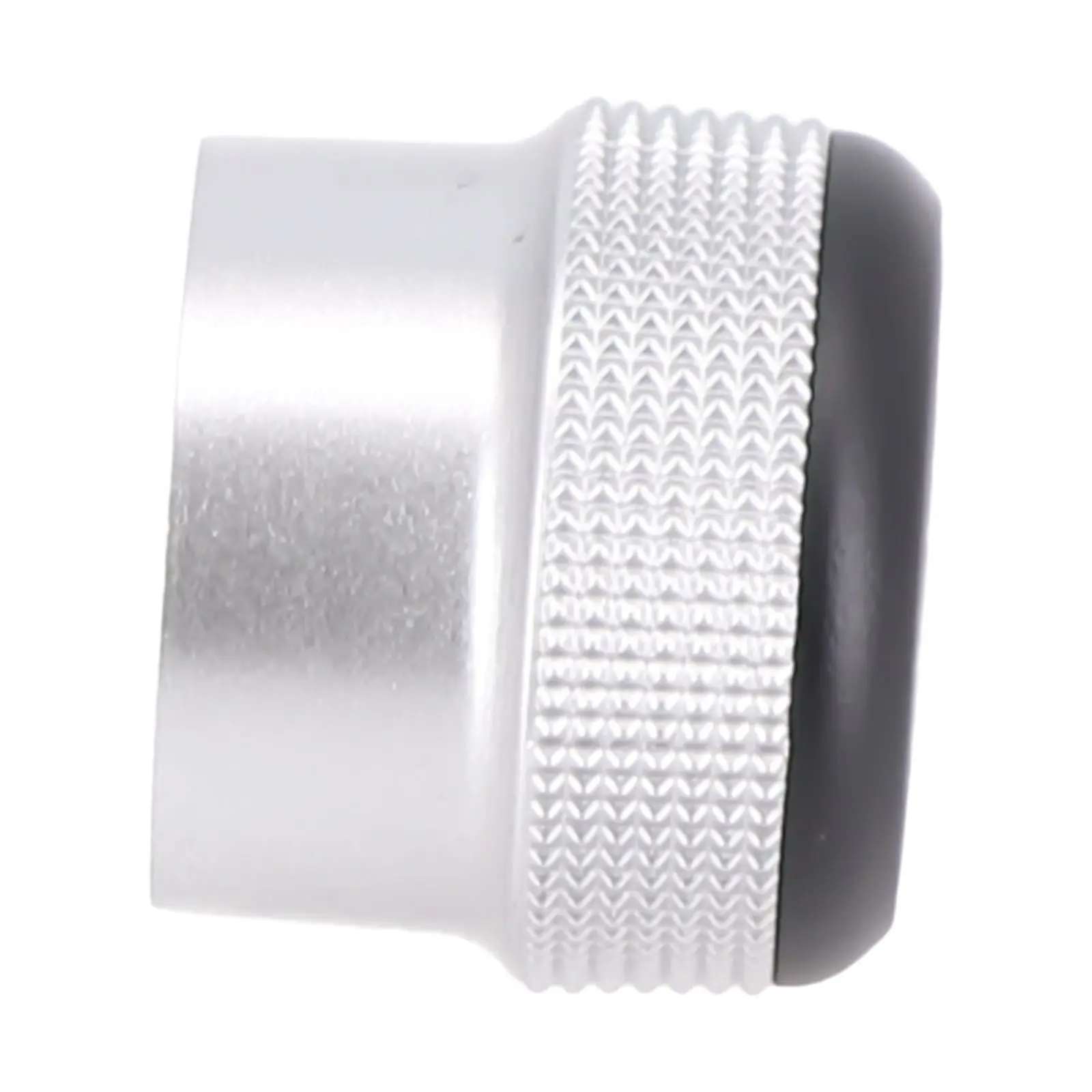 For Honda Volume Knob Volume Knob For Accord 2014-2017 39102-T2A-A01 For Accord For Honda Volume Knob Brand New
For Honda Volume Knob Volume Knob For Accord 2014-2017 39102-T2A-A01 For Accord For Honda Volume Knob Brand New