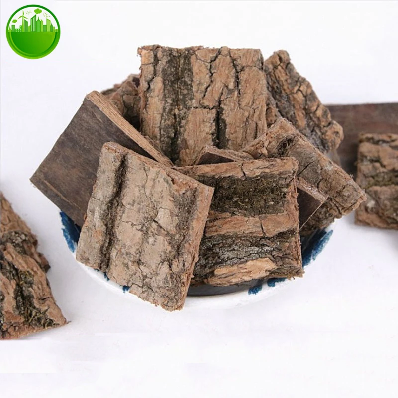 

Natural Wild Eucommia Bark,Eucommia Bark,Cortex Eucommiae Eucommia,Wild Du Zhong Pi