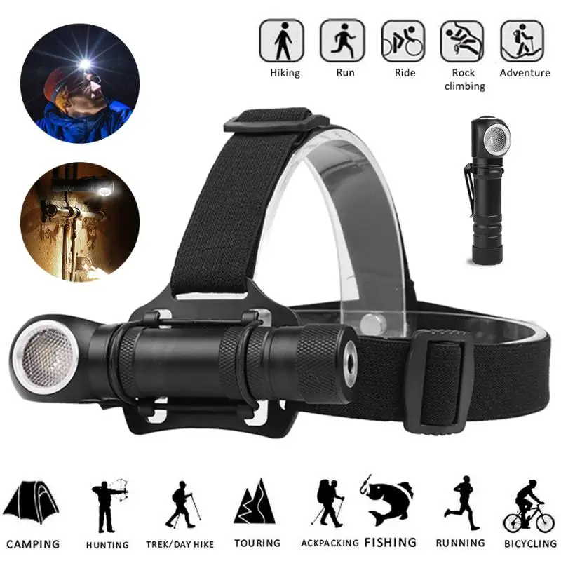 Новинка, XHP50, перезаряжаемый фонарь, фонарик, магнитное зарядное устройство, головка велосипеда, яркий внешний фонарь, встроенный аккумулятор
Новинка, XHP50, перезаряжаемый фонарь, фонарик, магнитное зарядное устройство, головка велосипеда, яркий внешний фонарь, встроенный аккумулятор