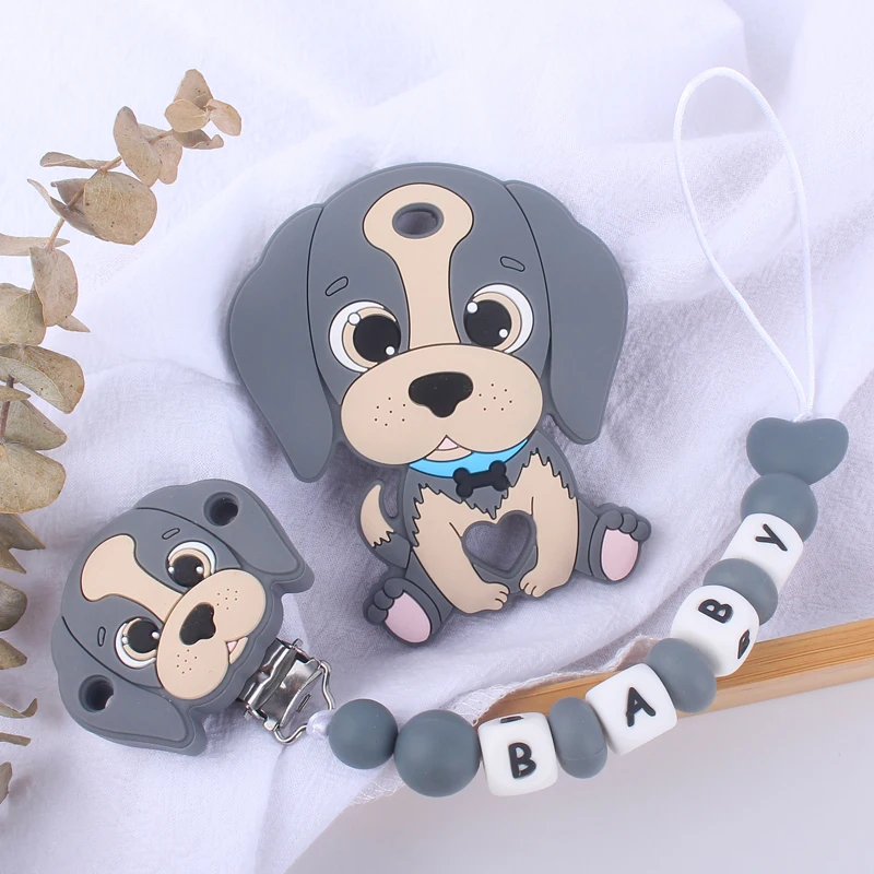 2 шт./компл. детский ремень для прорезывания зубов ручной работы, силиконовая игрушка для жевания
2 шт./компл. детский ремень для прорезывания зубов ручной работы, силиконовая игрушка для жевания