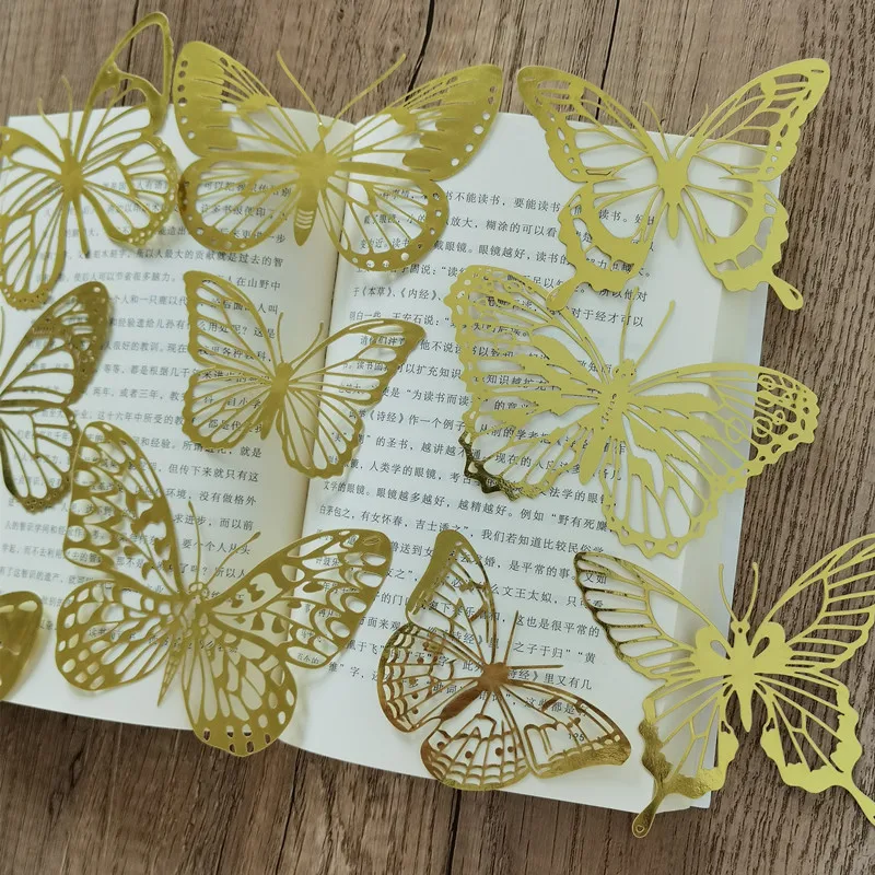 Vintage Hollow Lace Bronzing Butterfly Scrapbook Cardstock Aesthetic Hand Account Decorative Material Paper Junk Journaling
Vintage Hollow Lace Bronzing Butterfly Scrapbook Cardstock Aesthetic Hand Account Decorative Material Paper Junk Journaling