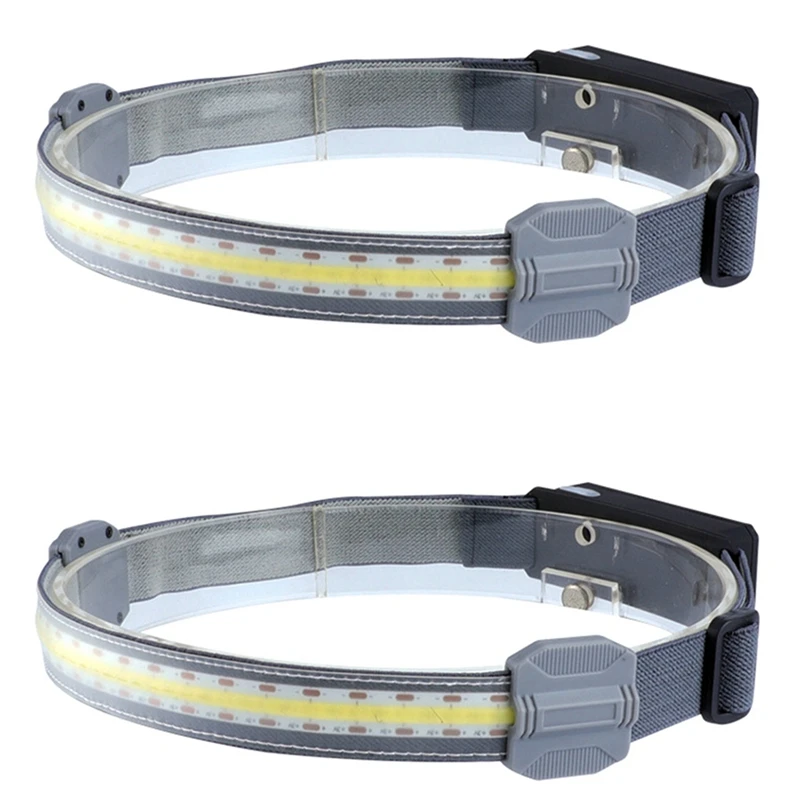 Лампа налсветильник светодиодная с USB, 2 светодиодный т.
Лампа налсветильник светодиодная с USB, 2 светодиодный т.