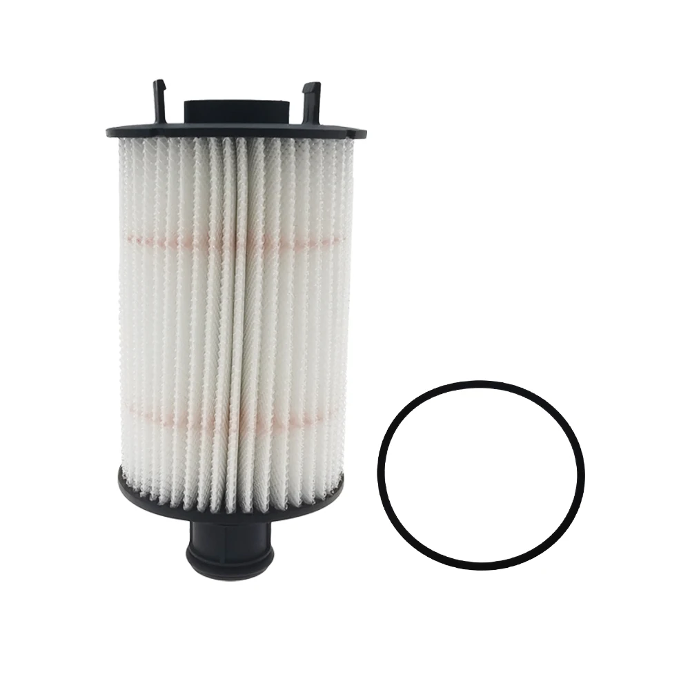 High Quality Oil Filter Kit Car Car Accessories LR011279 8w93-6a692-ac For Discovery 4 Range Rover 5.0 V8 Oil Filter
High Quality Oil Filter Kit Car Car Accessories LR011279 8w93-6a692-ac For Discovery 4 Range Rover 5.0 V8 Oil Filter