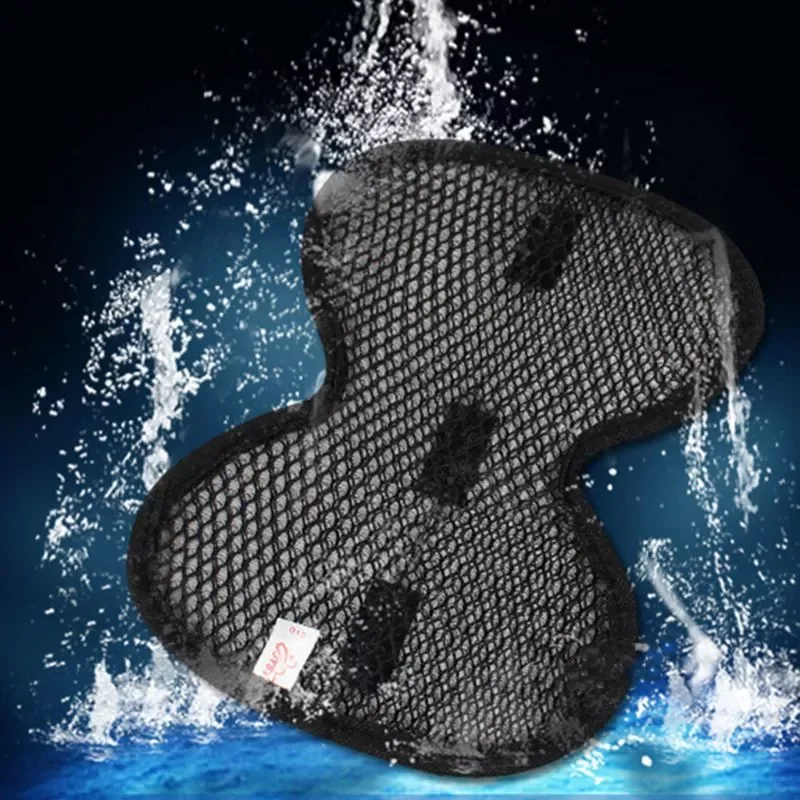 Motorcycle Helmets Liner Cushioning Heat Insulation Lining Helmet Pad Riding Protective Equipment
Motorcycle Helmets Liner Cushioning Heat Insulation Lining Helmet Pad Riding Protective Equipment