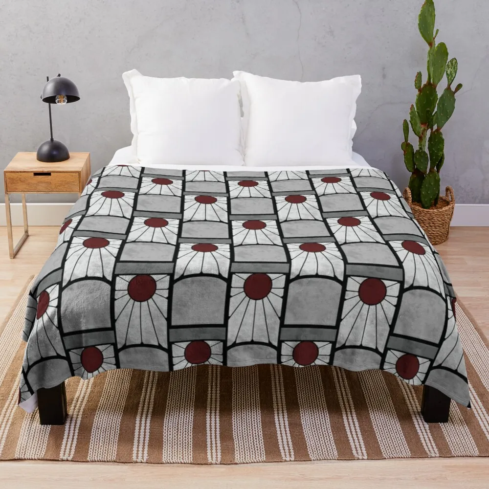 Fleece Blanket Vintage Bed Blanket Fluffy Blanket Warm Cozy Sherpa Blanket Tanjiro'S Rising Sun Throw Blankets
Fleece Blanket Vintage Bed Blanket Fluffy Blanket Warm Cozy Sherpa Blanket Tanjiro'S Rising Sun Throw Blankets