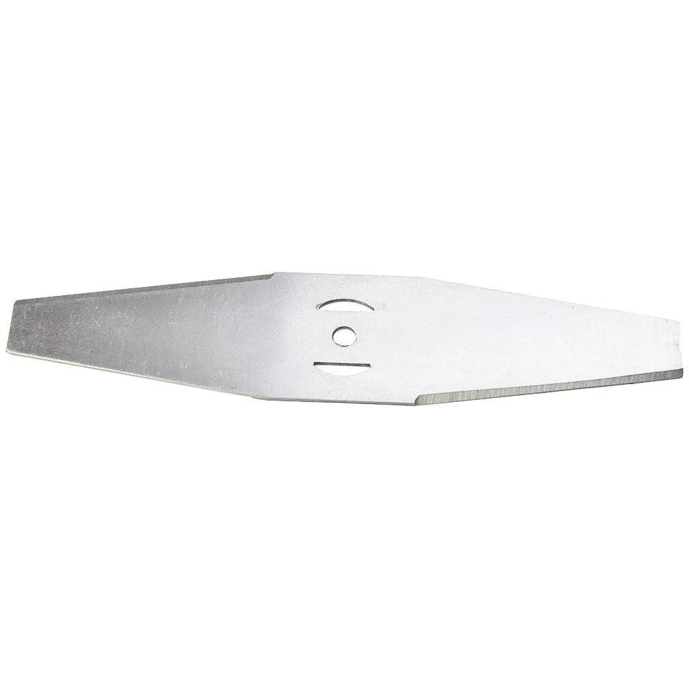 9PC Plastic Cover And Saw Blade For Grass Trimmers Garden Power Tools Attachment Steel Replacement Blades Spare Knives
9PC Plastic Cover And Saw Blade For Grass Trimmers Garden Power Tools Attachment Steel Replacement Blades Spare Knives