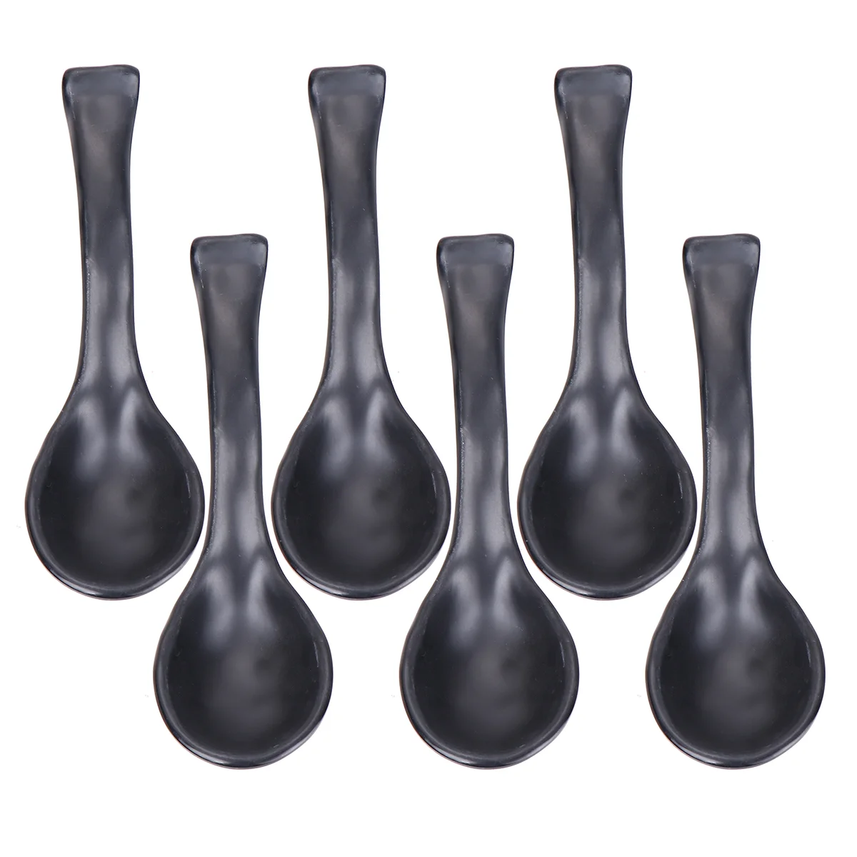Spoon Spoons Soup Rice Chinese Melamine Noodle Asian Japanese Sobaton Kitchen Won Handle Ramen Decorative Restaurant Tableware
Spoon Spoons Soup Rice Chinese Melamine Noodle Asian Japanese Sobaton Kitchen Won Handle Ramen Decorative Restaurant Tableware