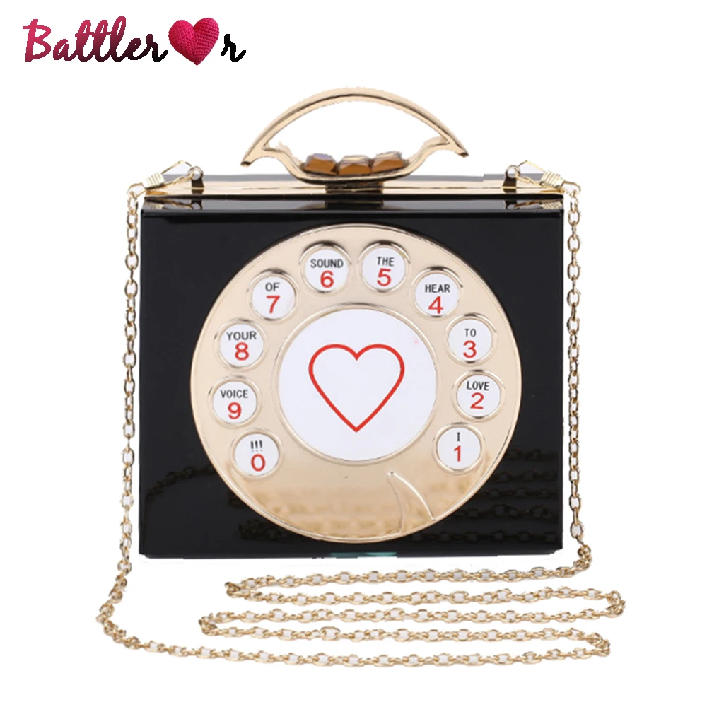 Transparent Metal Evening Bags For Women Luxury Chain Shoulder Messenger Flaps Female Bling Bridal Prom Party Wedding Handbags
Transparent Metal Evening Bags For Women Luxury Chain Shoulder Messenger Flaps Female Bling Bridal Prom Party Wedding Handbags