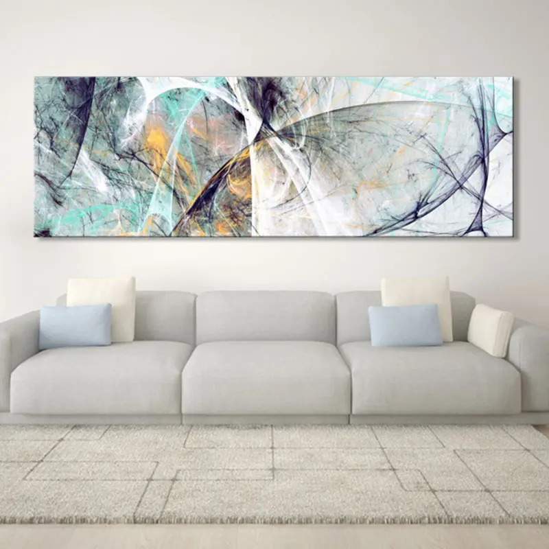Nordic Abstract Color Line Poster Prints Plant Landscape Print Canvas Oil Painting Living Room Home Decoration Wall Art Pictures
Nordic Abstract Color Line Poster Prints Plant Landscape Print Canvas Oil Painting Living Room Home Decoration Wall Art Pictures