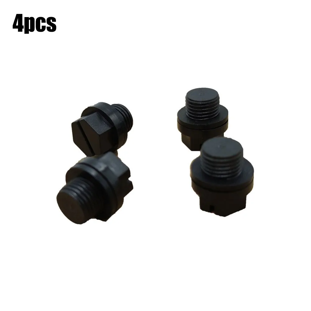 Replacement Parts Drain Pipe Plug Drainage Blockage Chlorine Feeder Durable Practical
Replacement Parts Drain Pipe Plug Drainage Blockage Chlorine Feeder Durable Practical