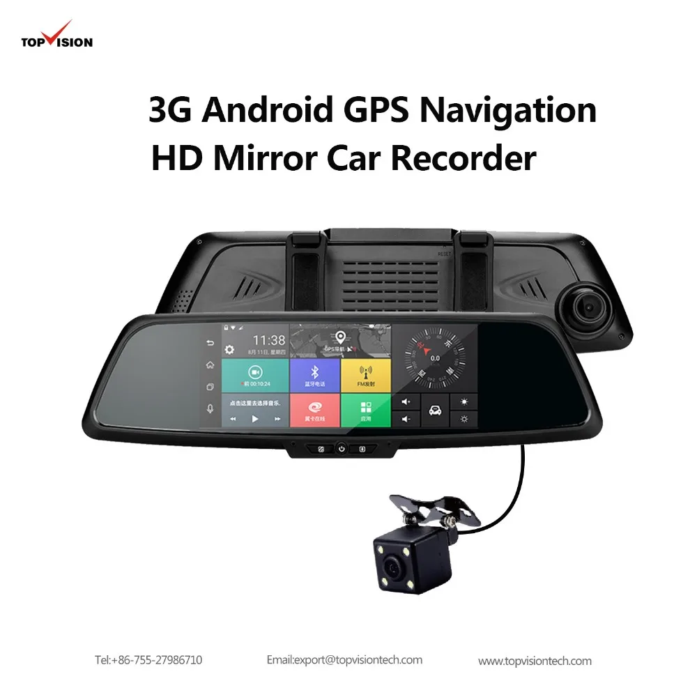 8-дюймовый 1080P Автомобильный регистратор данных автомобиля Путешествия Из Гуандуна android зеркало заднего вида камера dvr с экраном
8-дюймовый 1080P Автомобильный регистратор данных автомобиля Путешествия Из Гуандуна android зеркало заднего вида камера dvr с экраном