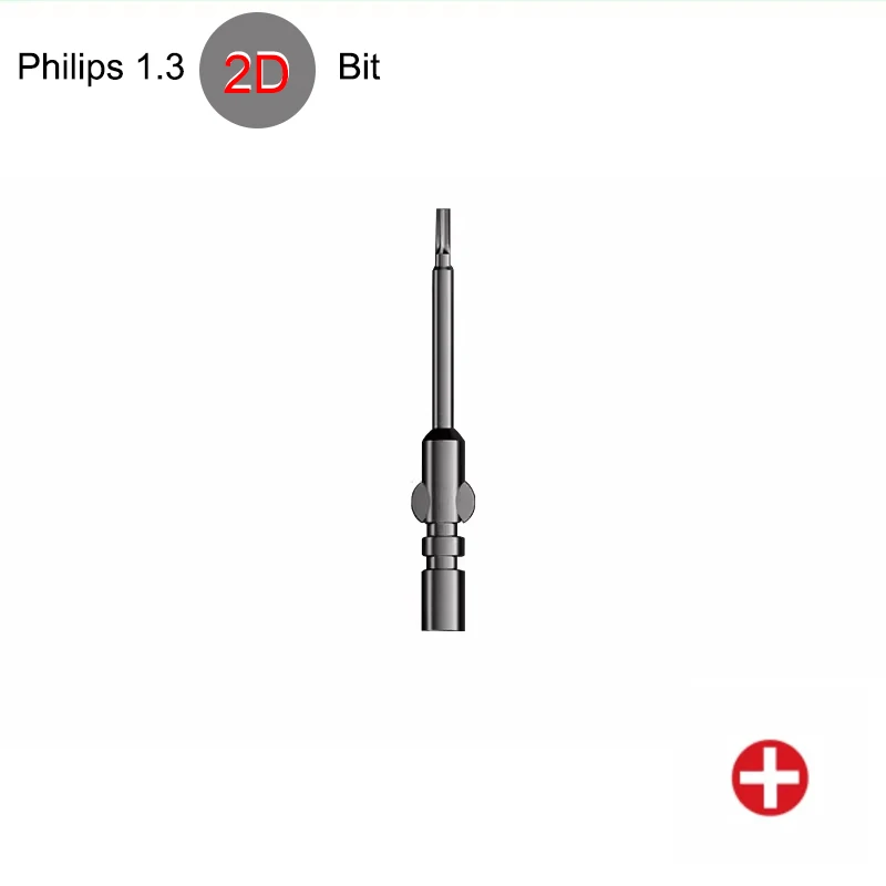 Welsolo регулируемая динамометрическая отвертка
Welsolo регулируемая динамометрическая отвертка