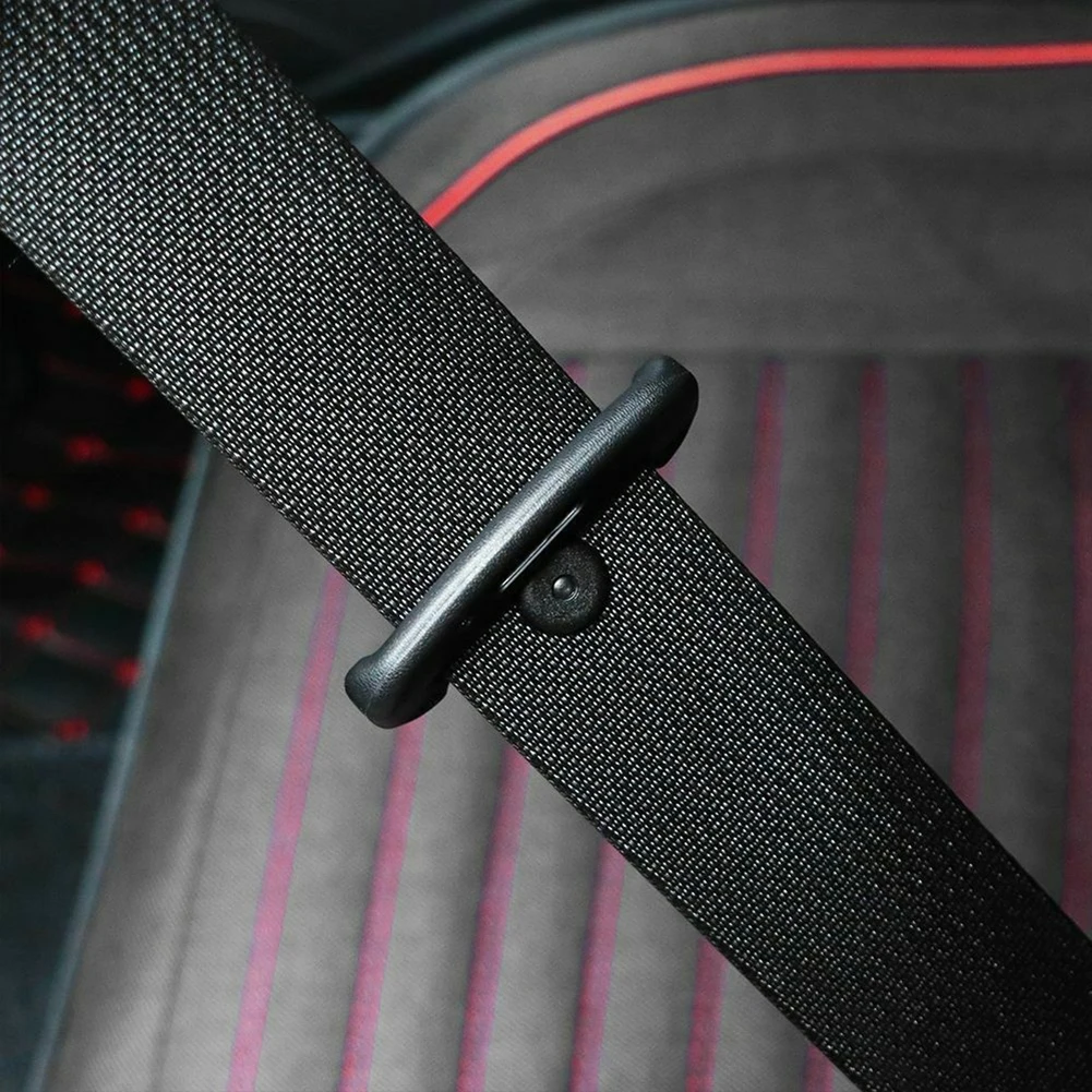 10 Pair Press Button Retainer For Car Seat Belt Automobile Seat Belt Anti-Slip Buttons Retainer Universal Type Plug Kit
10 Pair Press Button Retainer For Car Seat Belt Automobile Seat Belt Anti-Slip Buttons Retainer Universal Type Plug Kit