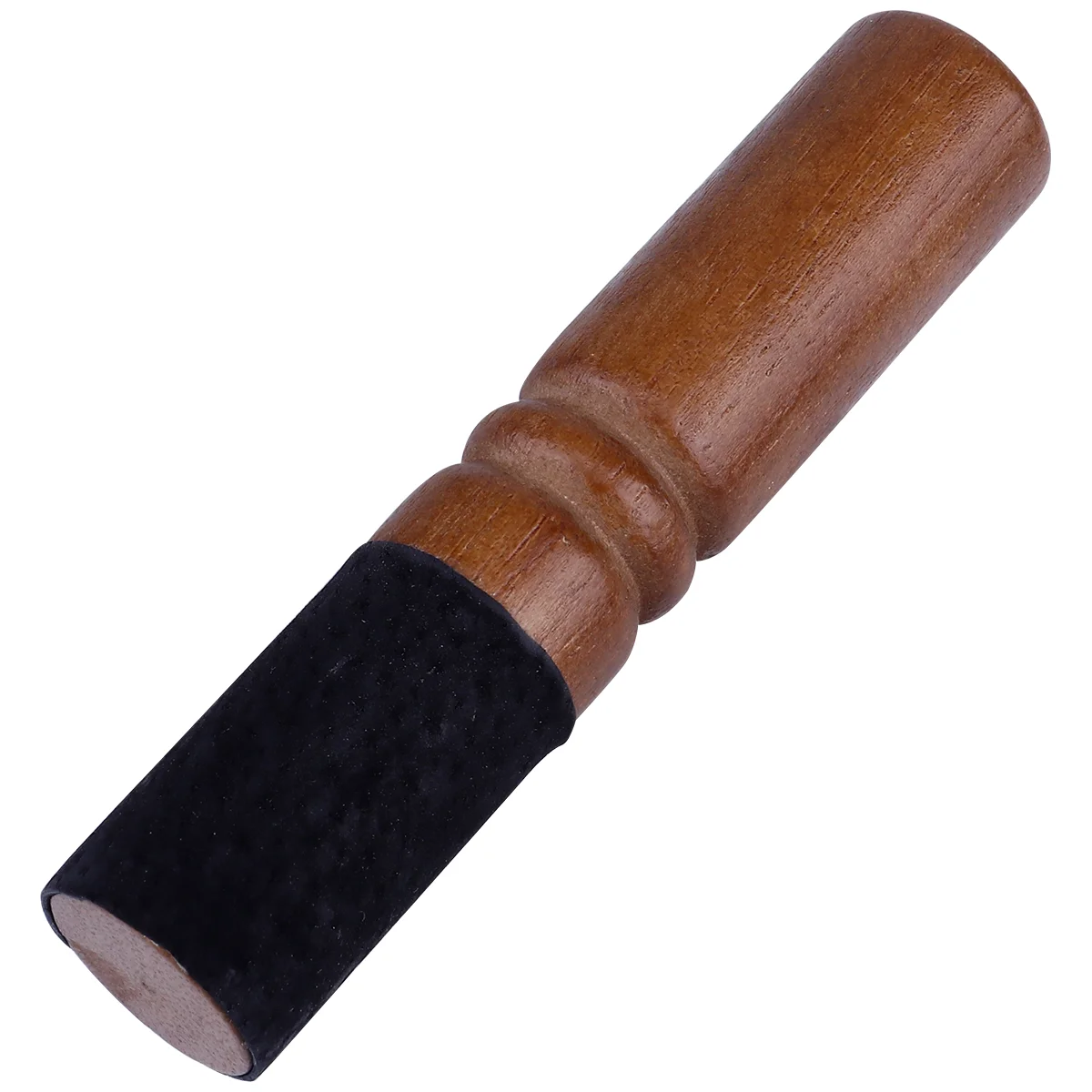 Singing Bowl Stick Yoga Stuff Meditation Yoga Singing Bowl Manual Tibetan Singing Bowl Mallet Wooden Singing Supplies
Singing Bowl Stick Yoga Stuff Meditation Yoga Singing Bowl Manual Tibetan Singing Bowl Mallet Wooden Singing Supplies