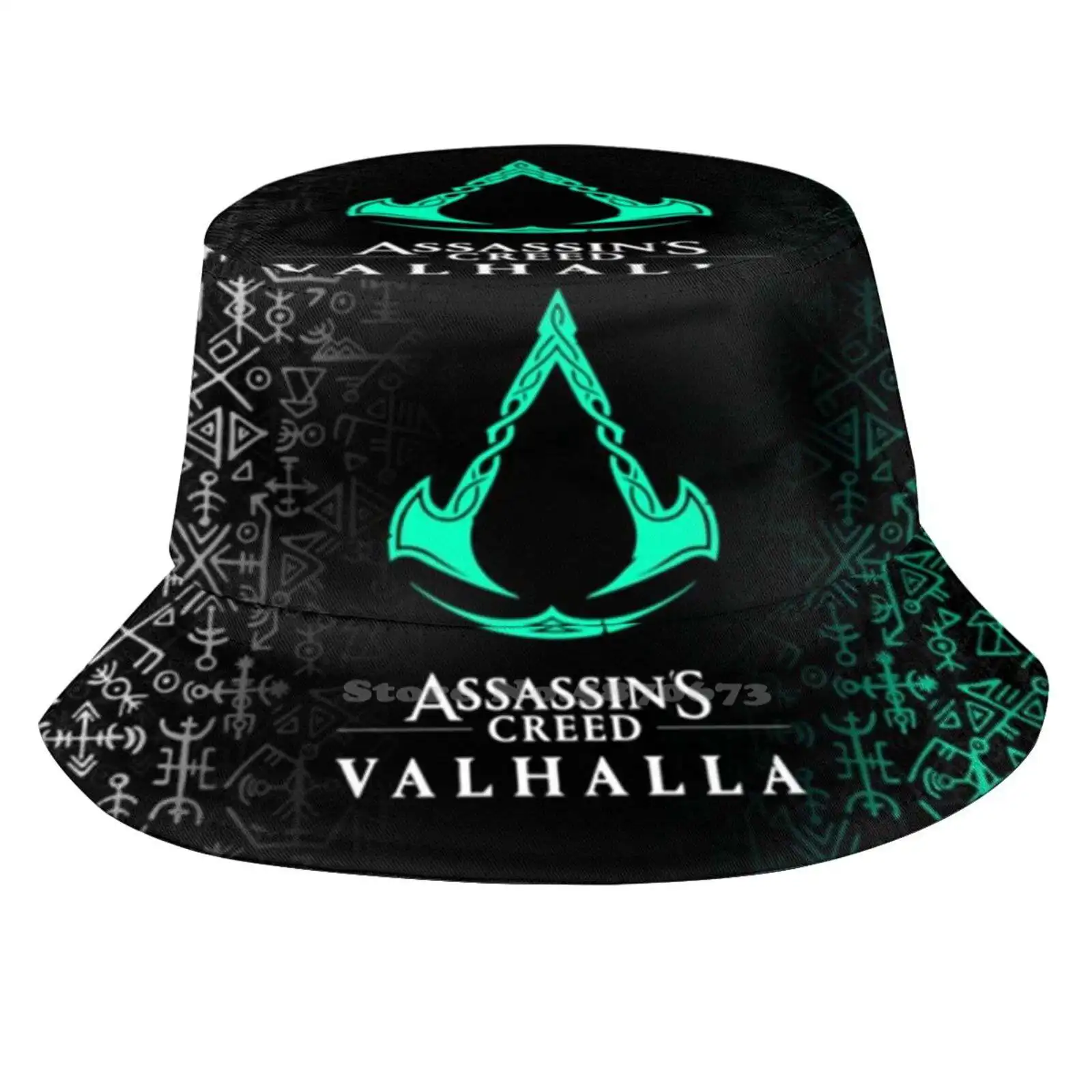Valhalla унисекс рыбацкие шляпы Панамы Valhalla 2020 Vikings Ragnarok новая игра Valhalla Trailer Kingdom Valhalla
Valhalla унисекс рыбацкие шляпы Панамы Valhalla 2020 Vikings Ragnarok новая игра Valhalla Trailer Kingdom Valhalla