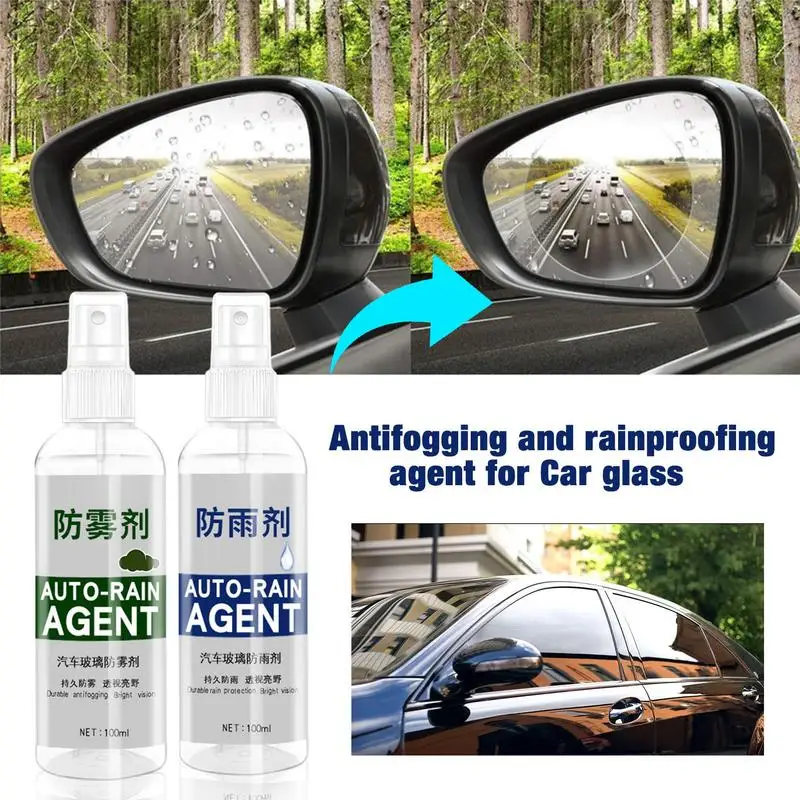 Car Window Cleaner Spray Cleaning Tool For Glass 100ml Multifunctional Cleaning Tools With Mild Formula Not Hurt Glass For Glass
Car Window Cleaner Spray Cleaning Tool For Glass 100ml Multifunctional Cleaning Tools With Mild Formula Not Hurt Glass For Glass