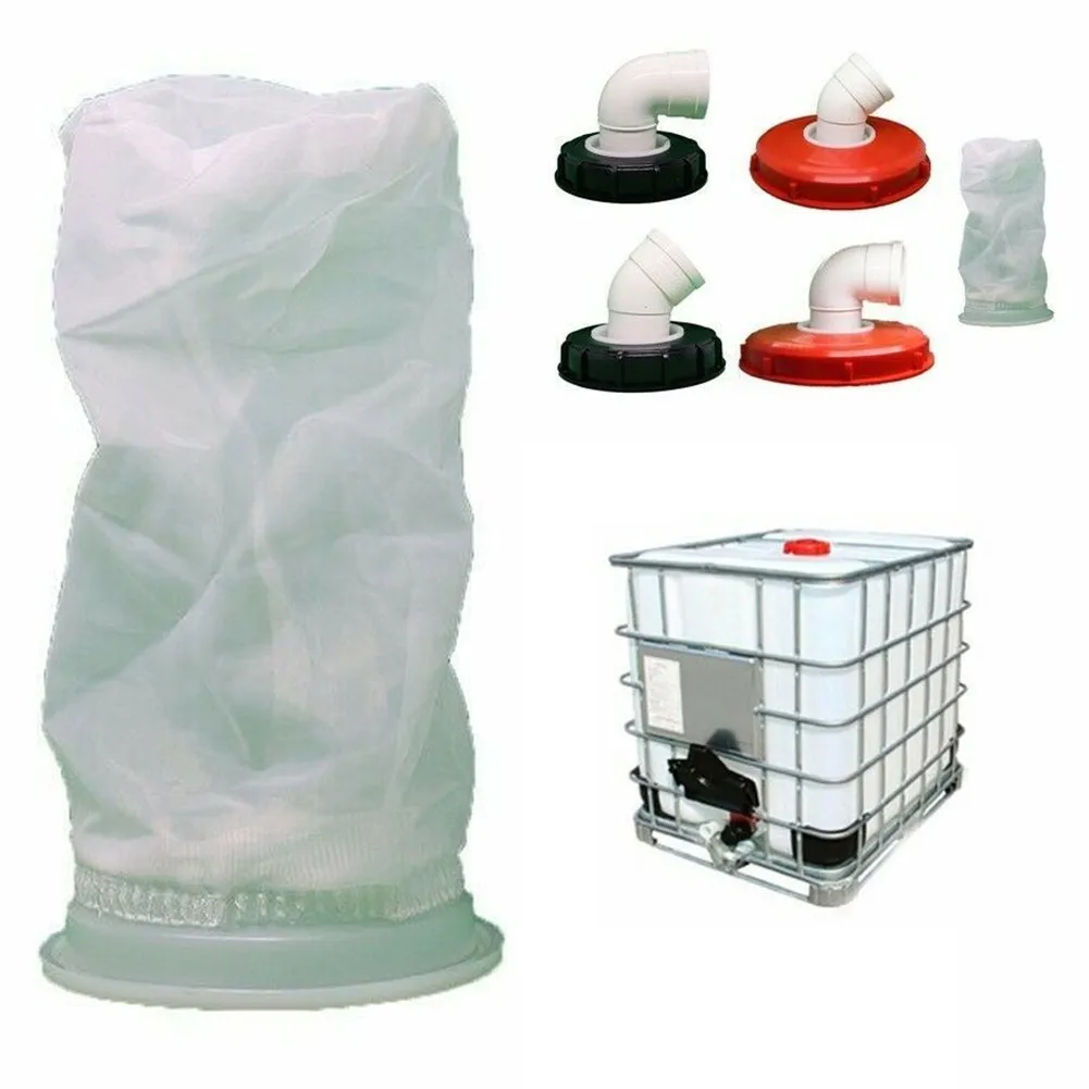 1pcs IBC Filter For Ton Barrel Cover Cap Water Tank IBC Tank Cover For DN75 Water Purification Rainwater Tanks
1pcs IBC Filter For Ton Barrel Cover Cap Water Tank IBC Tank Cover For DN75 Water Purification Rainwater Tanks