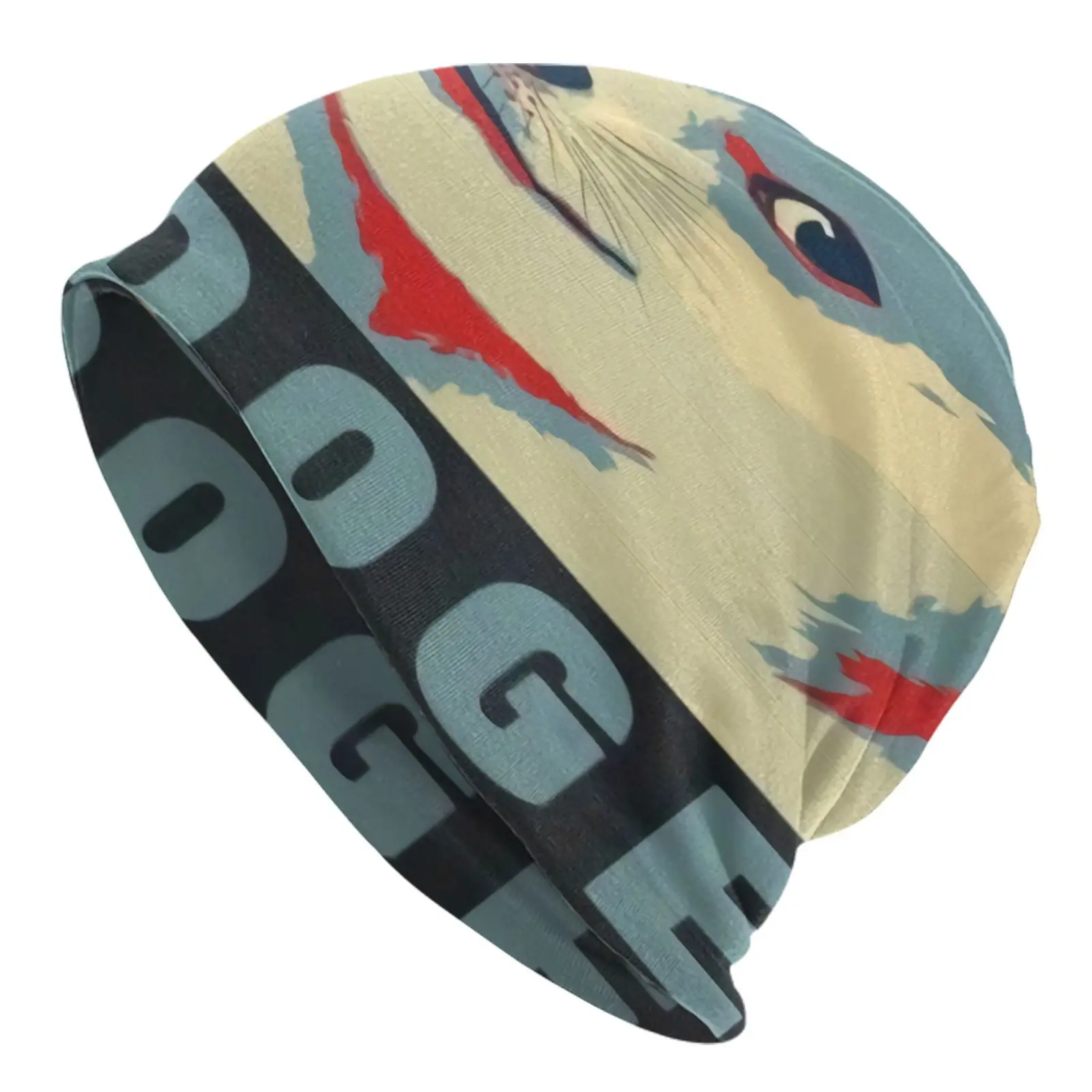 Вязаная шапка Dogecoin We Trust для криптовалюты, Кепка-тракер, Кепка для гольфа, облегающие шапки для женщин, шапка для времени приключений для дев...
Вязаная шапка Dogecoin We Trust для криптовалюты, Кепка-тракер, Кепка для гольфа, облегающие шапки для женщин, шапка для времени приключений для дев...