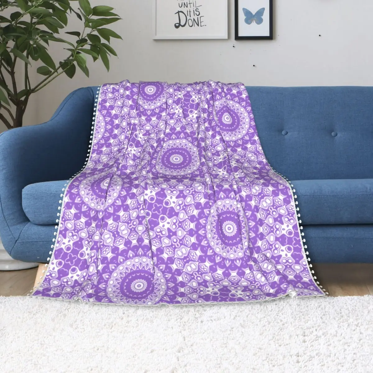 Одеяло с аметистом, лавандой, мандалой, фиолетовым и белым цветочным принтом, супермягкое Дешевое покрывало, Крутое флисовое уличное одеяло
Одеяло с аметистом, лавандой, мандалой, фиолетовым и белым цветочным принтом, супермягкое Дешевое покрывало, Крутое флисовое уличное одеяло